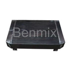Radiator 3511070514 for Linde Forklift (351-05)