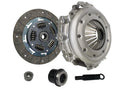 Clutch Kit for Ford F-250 5.8L V8 (1988–1991)