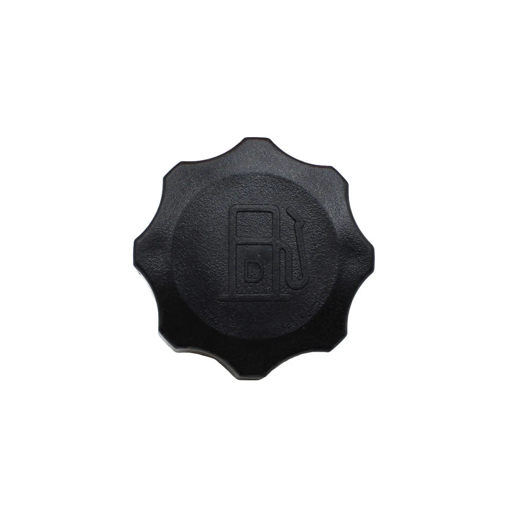 Fuel Cap for Kubota L47 L4740GST/HST L5030GST/HST(C) L5040GST (2007–2015)