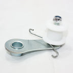 Chain Roller Guide Tensioner Idler for PIT PRO Quad Dirt Bike ATV (110cc-140cc)