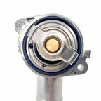 Engine Coolant Thermostat for Dodge Ram Chrysler (2002-2010)