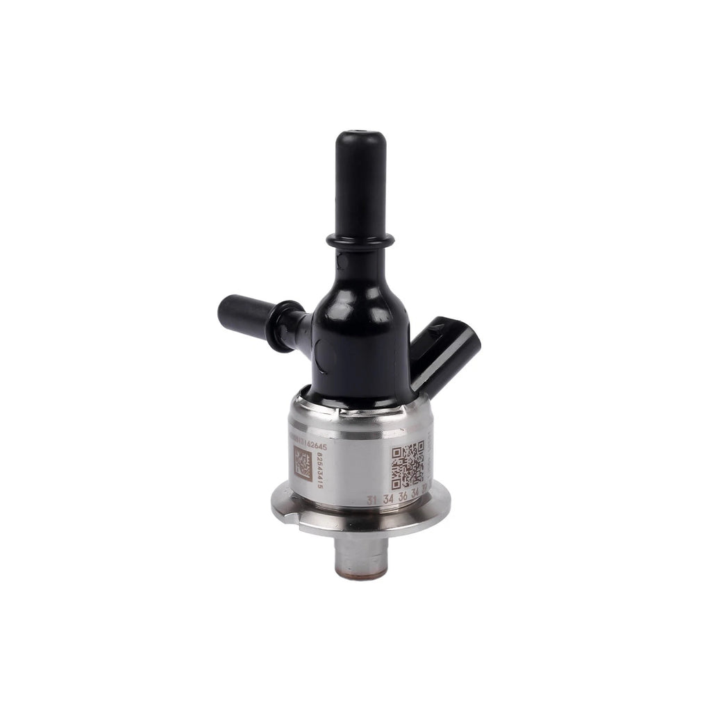 DEF Injector Kit for Kubota Tractor M7-151 M7-172S SVL95-2S SVL97-2 (2015–2023)