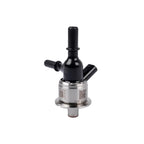 DEF Injector Kit for Kubota Tractor M7-151 M7-172S SVL95-2S SVL97-2 (2015–2023)