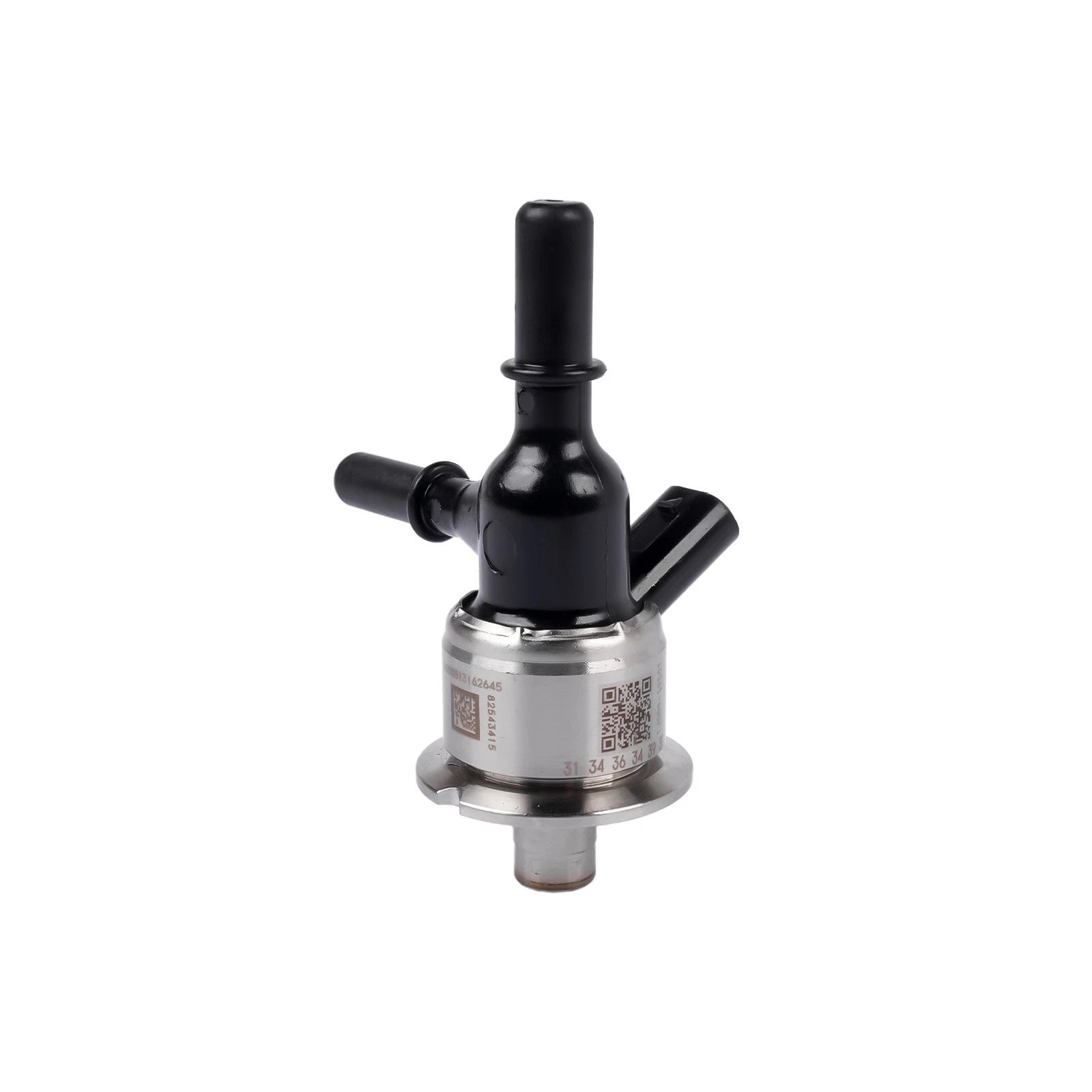 DEF Injector Kit for Kubota Tractor M7-151 M7-172S SVL95-2S SVL97-2 (2015–2023)