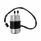 FPF Fuel Pump for Honda Goldwing 1200 GL1200 (1984–1987) #16700-MG9-771