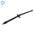 Rear Drive Shaft Assembly for Subaru Outback (2010–2014) AWD Manual