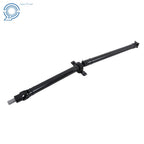 Rear Drive Shaft Assembly for Subaru Outback (2010–2014) AWD Manual