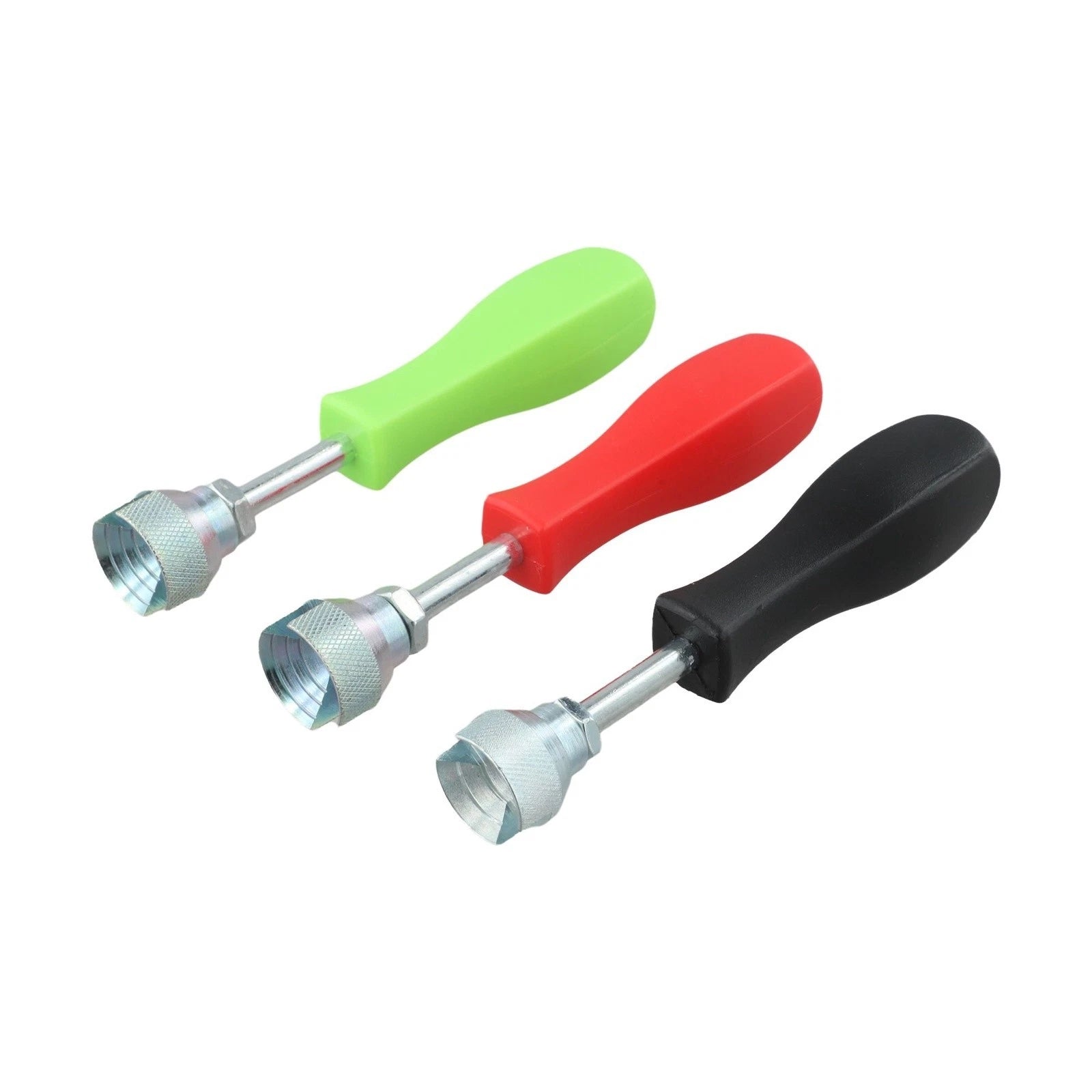 3pc Auto Drum Brake Repair Tool Set for Cars