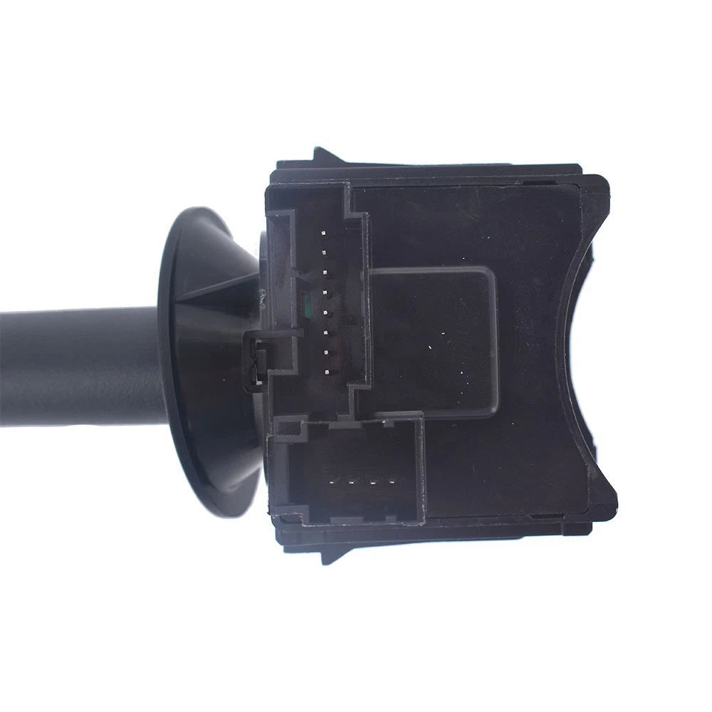 Turn Signal Switch for Chevy Malibu Pontiac G6 Saturn Aura (2004–2012)