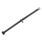 Rear Drive Shaft Assembly for BMW 525i E39 (2001–2003)