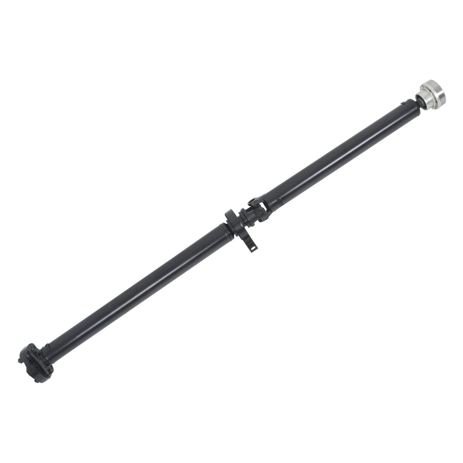 Rear Drive Shaft Assembly for BMW 525i E39 (2001–2003)