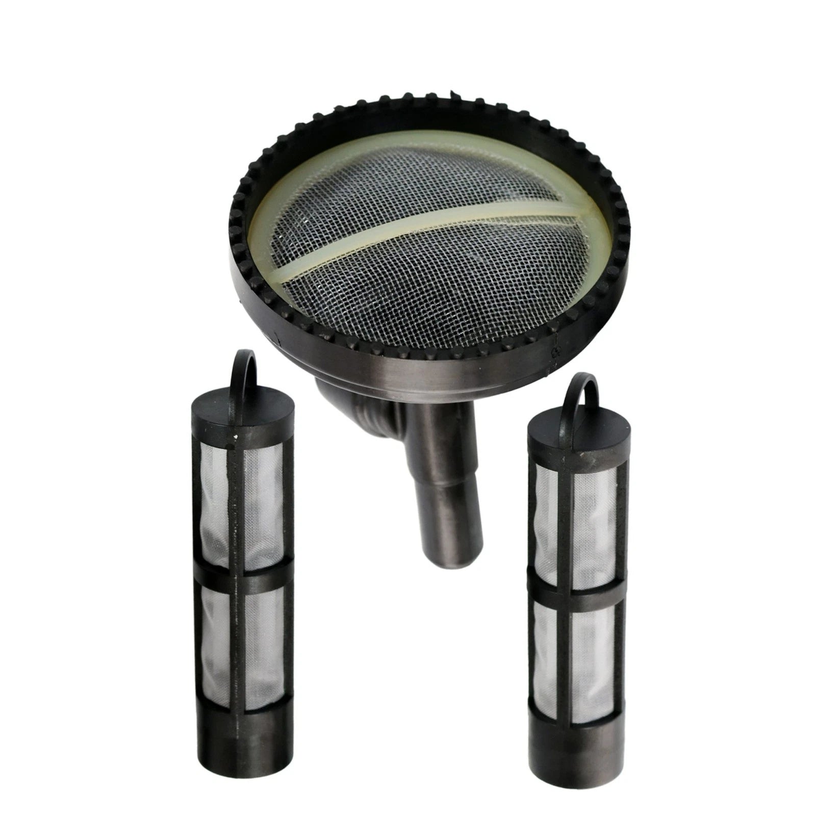 Fuel Pump Strainer for Ford E-350 F-450 F-550 Excursion (1999–2016) 904-419
