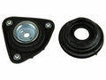 Front Strut Mount for Mazda 3 (2004–2008) D285QF