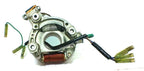 Base Assy for Yamaha 9.9hp (1985–1990) 6G8-85560-J0-00