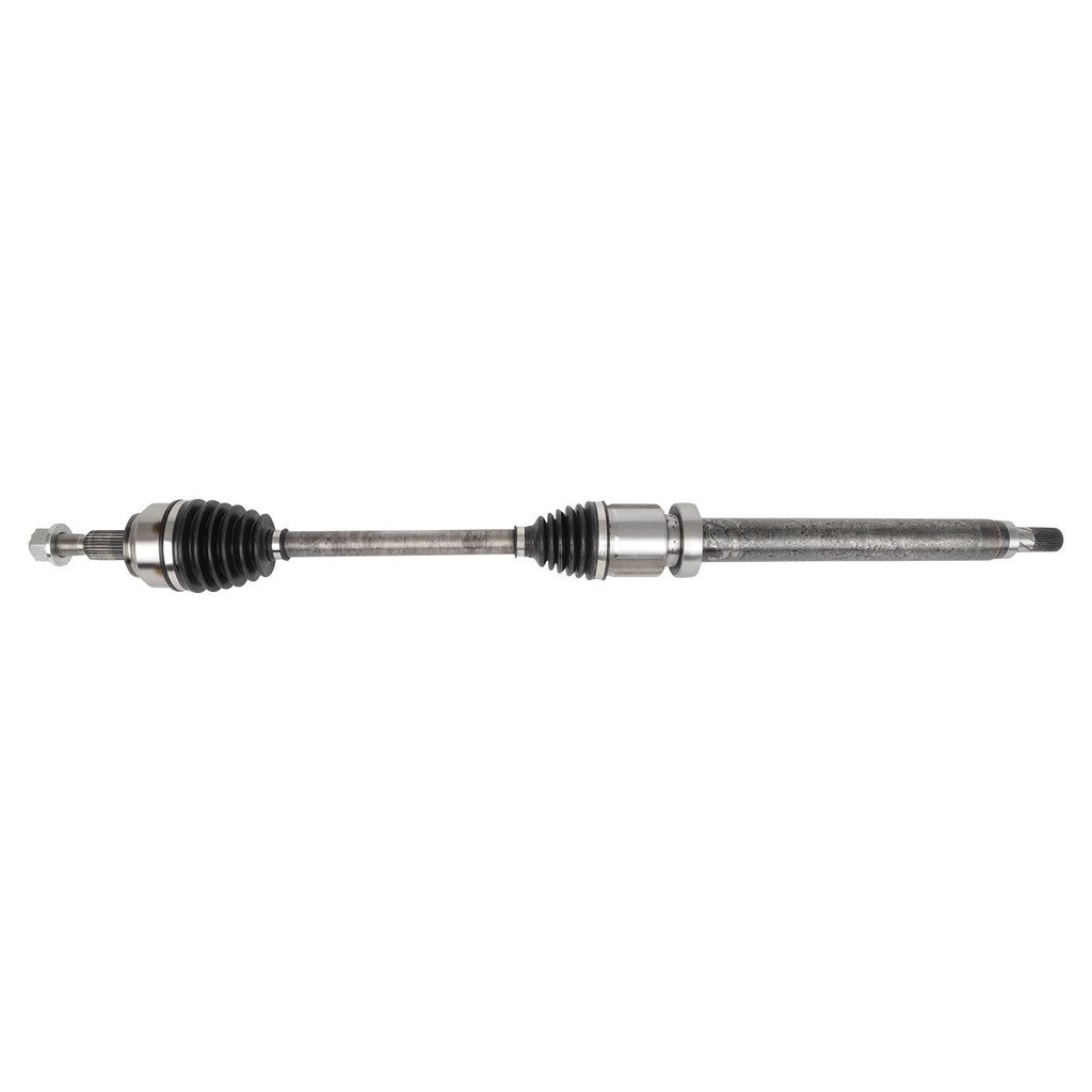 CV Axle for Ford Focus 2012–2018 (2.0L, Automatic, Dual Clutch)