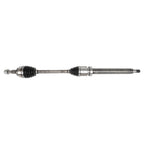 CV Axle for Ford Focus 2012–2018 (2.0L, Automatic, Dual Clutch)