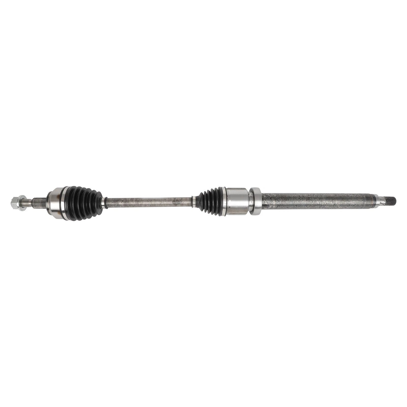 CV Axle for Ford Focus 2012–2018 (2.0L, Automatic, Dual Clutch)