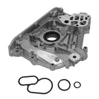 Oil Pump Assembly for Honda Accord Odyssey Pilot Crosstour (2003–2015)