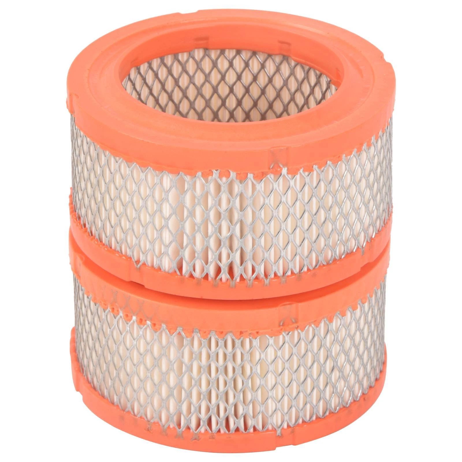 2 Pack Air Intake Filter Element for Ingersoll Rand 32170979