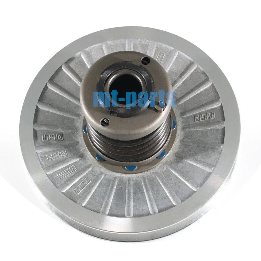 Rear Clutch Variator Secondary Clutch for Explorer ATV Atlas500 (2011)