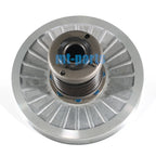 Rear Clutch Variator Secondary Clutch for Explorer ATV Atlas500 (2011)