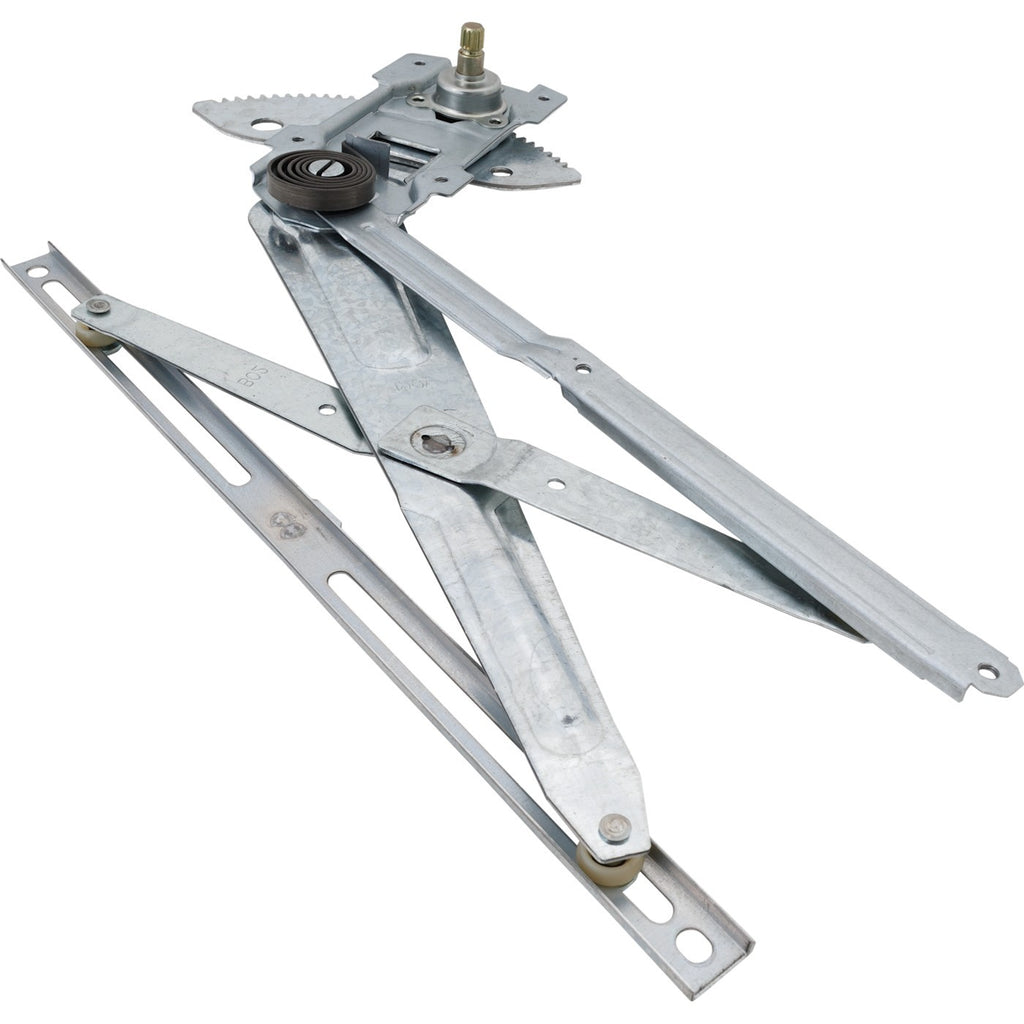 Window Regulator for Toyota Tacoma (1995–2004) Right Side