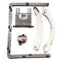 Timing Chain Kit for Chevrolet Trailblazer 4.2L (2002–2007)