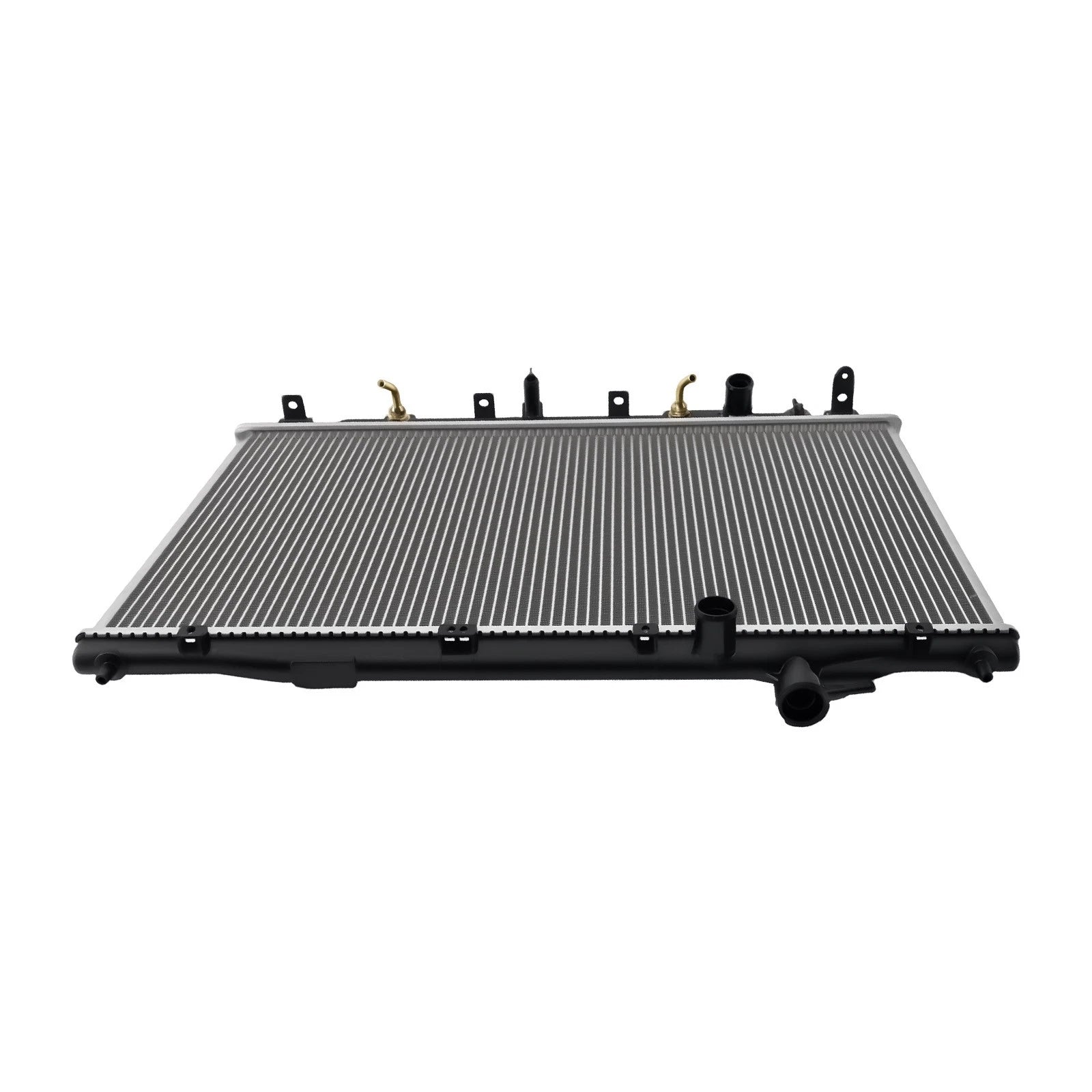 Aluminum Radiator for Honda CR-V 2.4L (2010-2011)