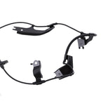 ABS Wheel Speed Sensor for Lexus GS350 GS450H IS250 IS350 (2006–2019)
