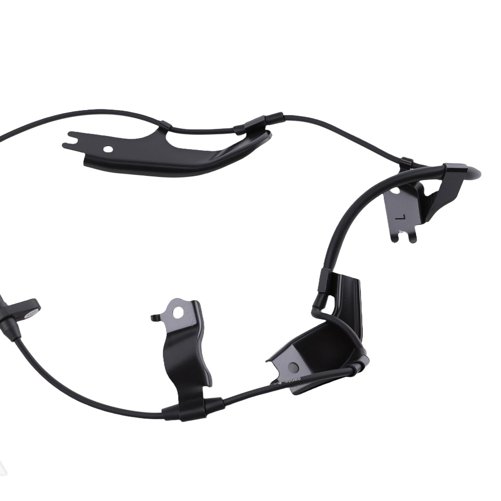 ABS Wheel Speed Sensor for Lexus GS350 GS450H IS250 IS350 (2006–2019)