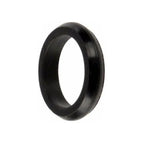 Power Steering Pump Reservoir Tank Seal O-ring Gasket for Mercedes-Benz