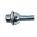 Deck Lift Linkage Kit for D140 D150 D155 D160 D170 (Fits GX20497)