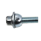 Deck Lift Linkage Kit for D140 D150 D155 D160 D170 (Fits GX20497)