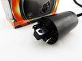 Ignition Coil Assembly for Honda NH80 Vision (1986-1994)