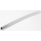 Hood Molding Trim for Honda Civic (2001–2003)