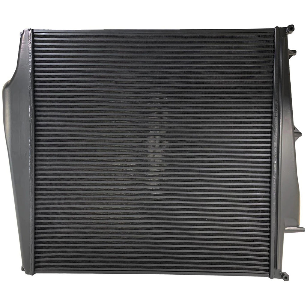 Intercooler for Volvo VNL VNM VN (1998–1999)
