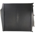 Intercooler for Volvo VNL VNM VN (1998–1999)