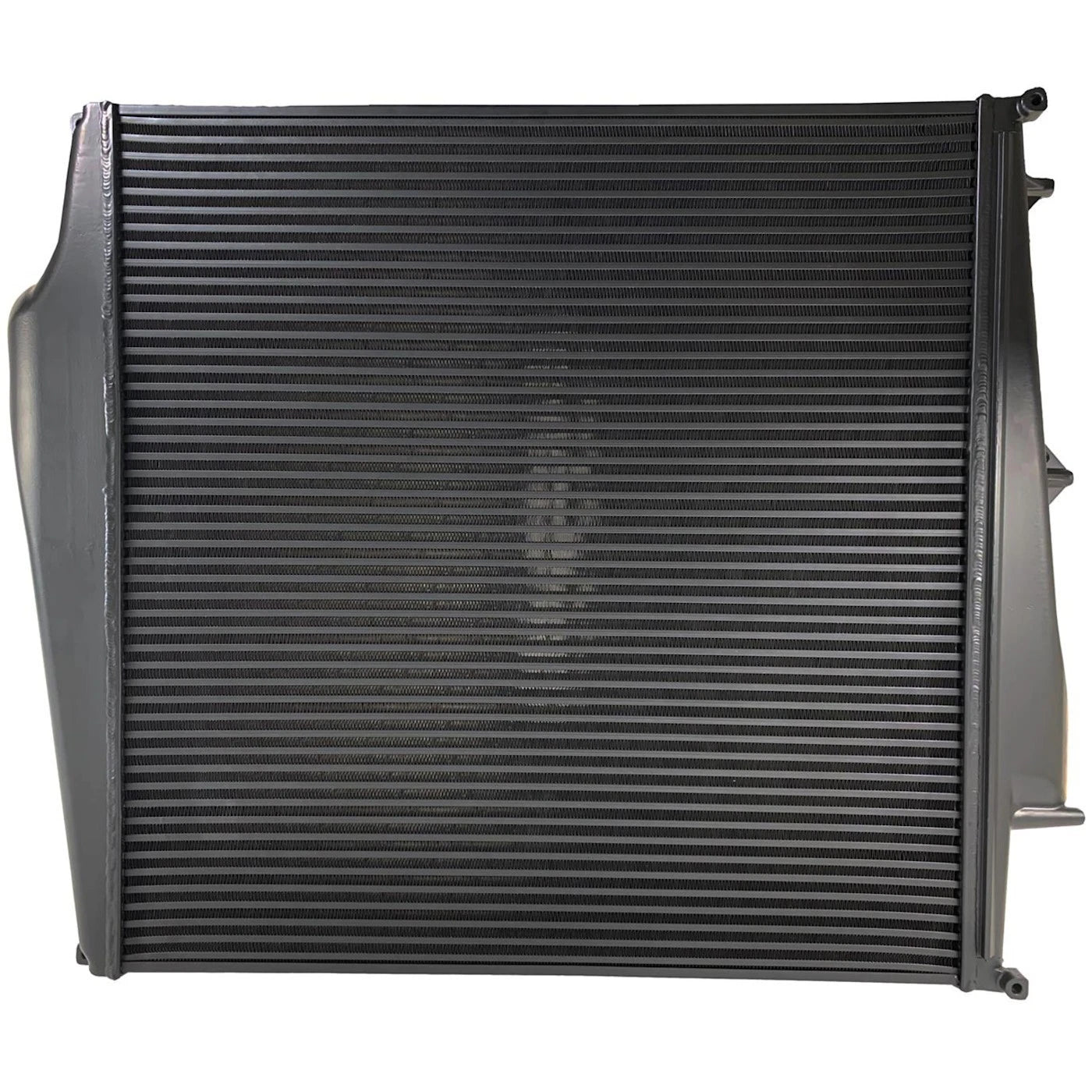 Intercooler for Volvo VNL VNM VN (1998–1999)