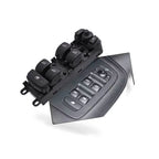 Window Control Switch for Volvo S60 XC60 (2009–2013) 31453232