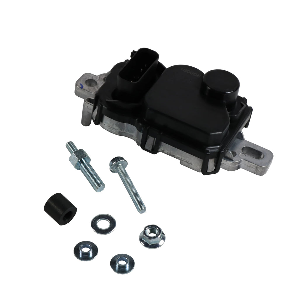 Fuel Pump Driver Module for Ford F150 (2004-2008)