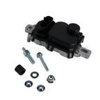 Fuel Pump Driver Module for Ford F150 (2004-2008)