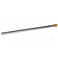 Rod for Caterpillar Models (2575085)