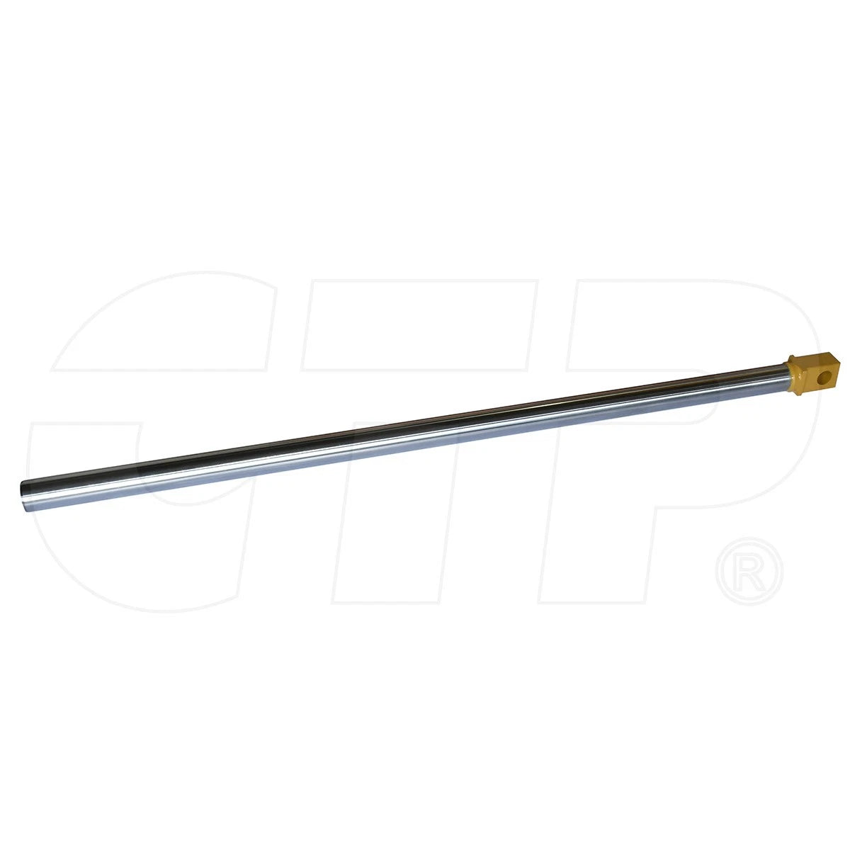Rod for Caterpillar Models (2575085)