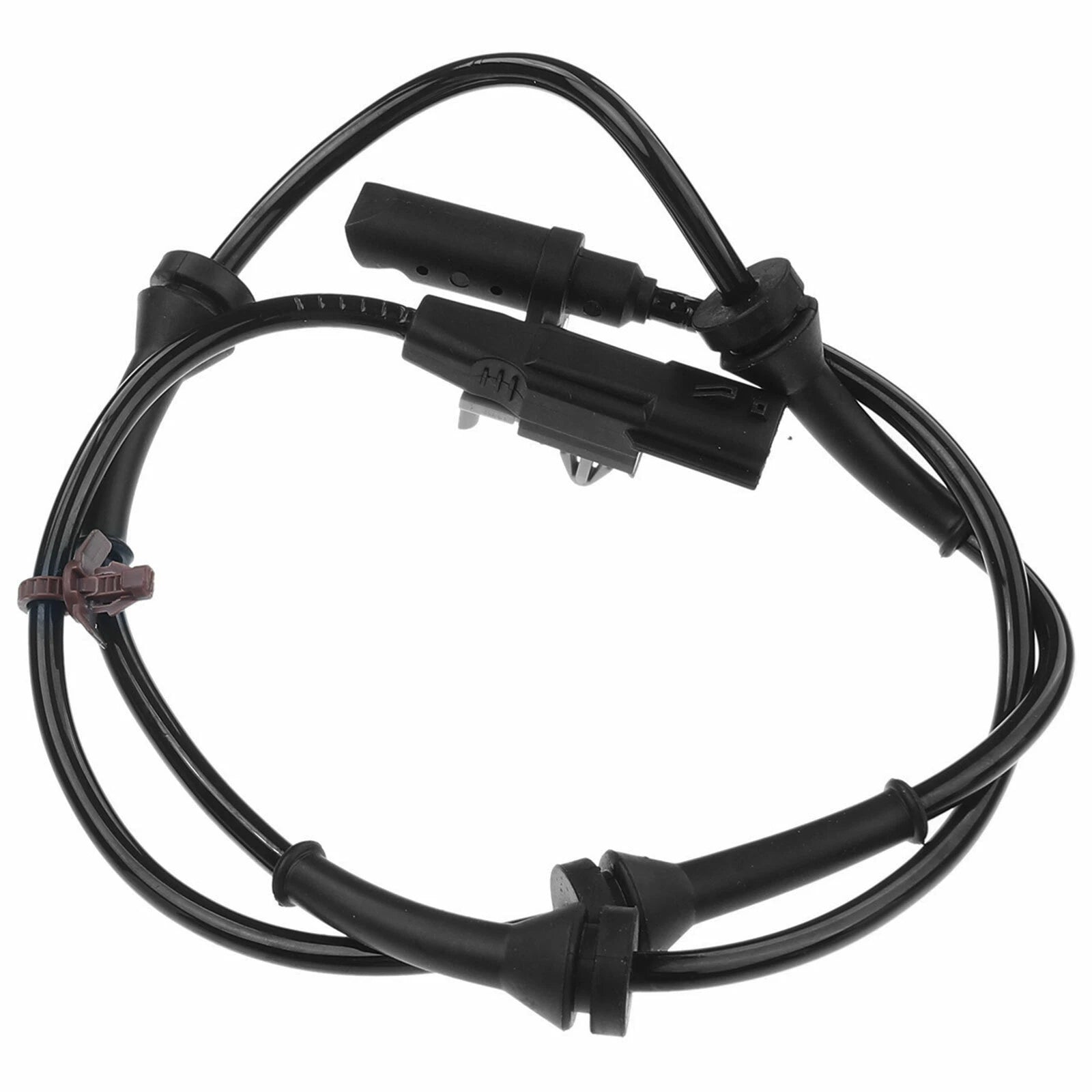 ABS Wheel Speed Sensor for Nissan Rogue (2015-2017)