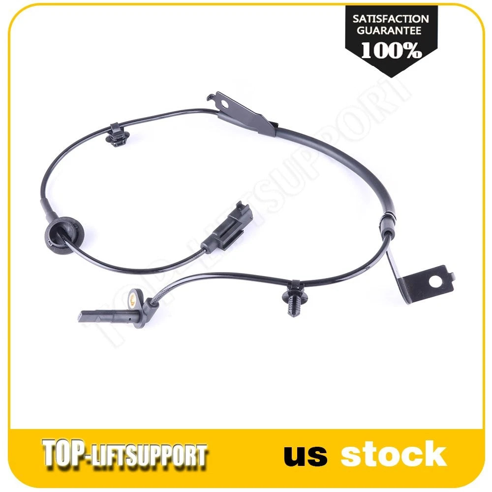 ABS Wheel Speed Sensor for Chrysler 200, Dodge Avenger