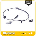 ABS Wheel Speed Sensor for Chrysler 200, Dodge Avenger