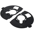 Brake Dust Shield for Chevrolet Suburban Tahoe (2015–2020)