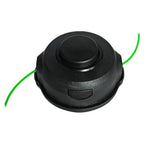 M10X1.25 Grass Cutter Head for Duracut DUR191L & DUR191UJ Trimmer