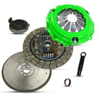 Clutch Kit Flywheel Set for Honda Civic Si, Acura RSX (2002–2011)