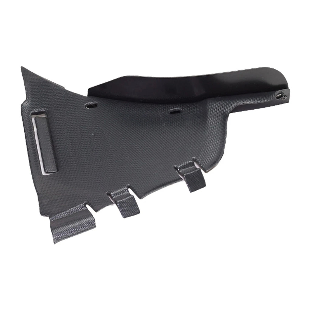 Engine Splash Shield for BMW 740iL (1995-2001)